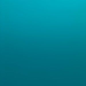 Meet your Posher, Brielle